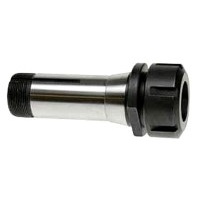 5C to ER32 Collet Adaptor